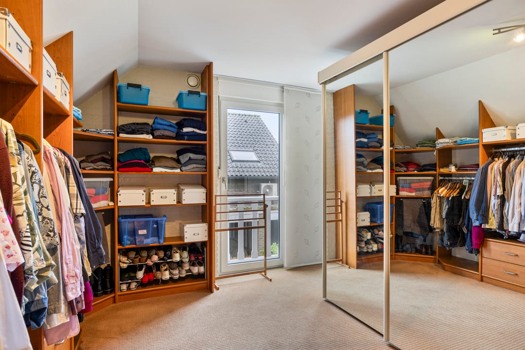 Foto 43 van Hertog Willemlaan 2