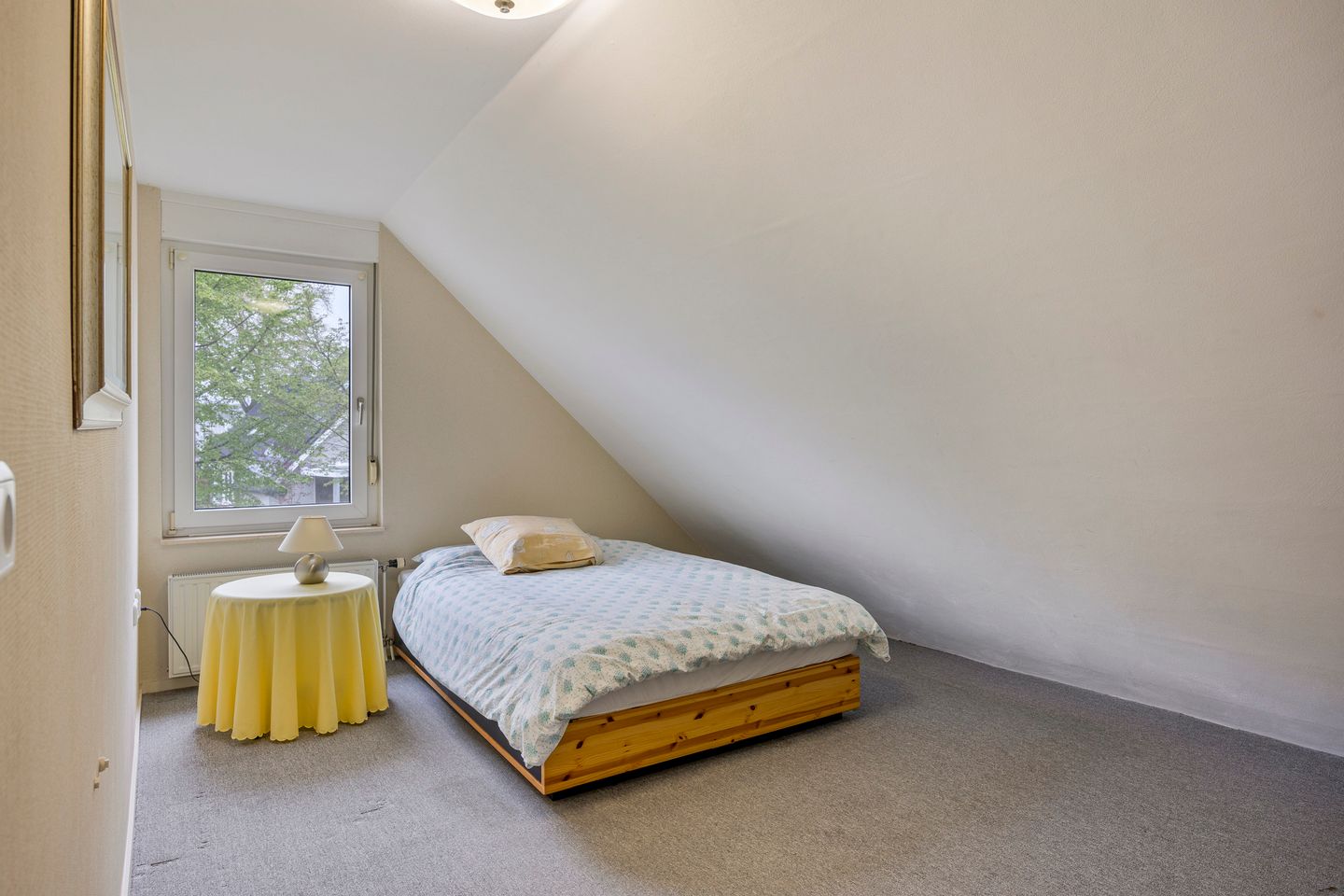 Foto 44 van Hertog Willemlaan 2