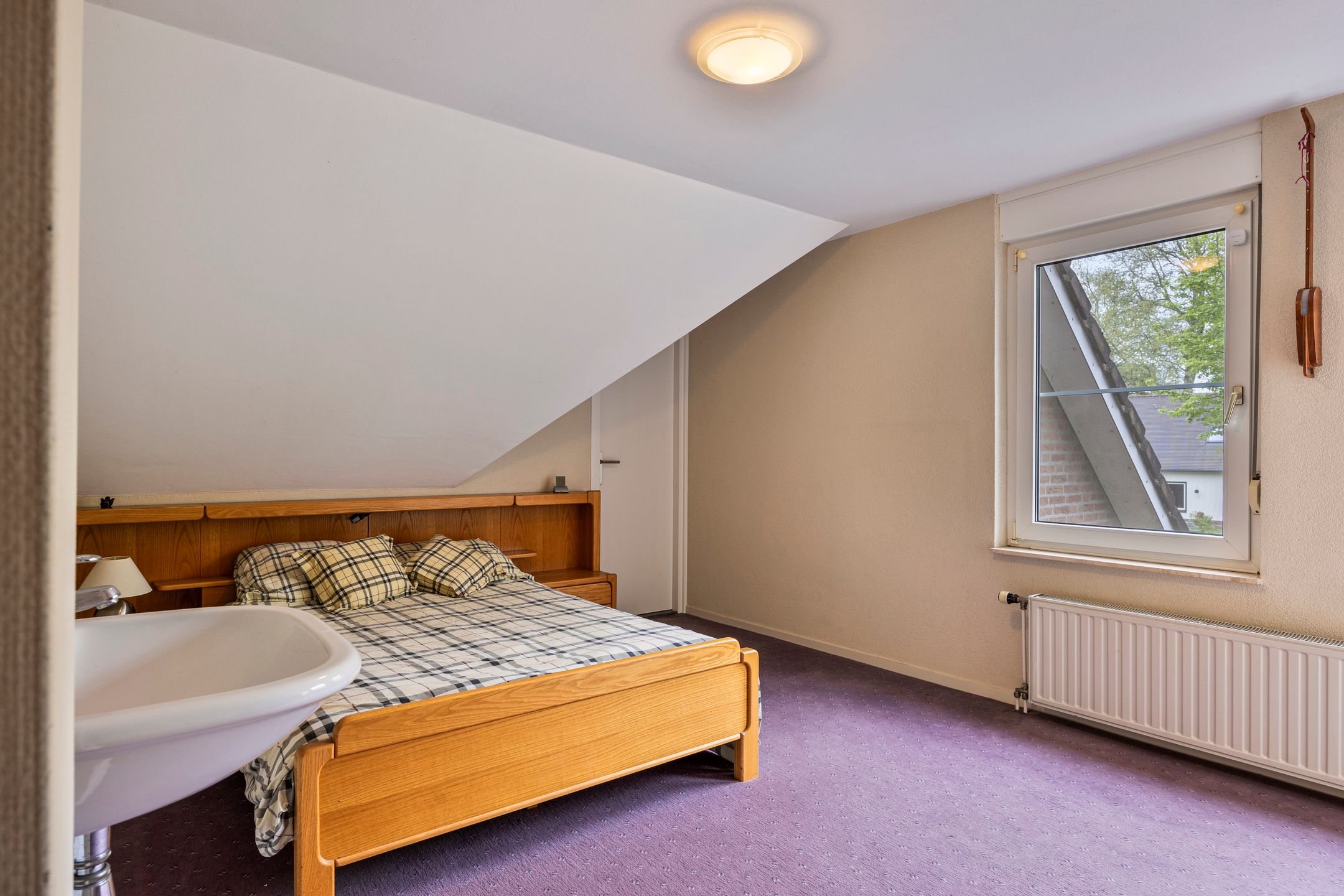 Foto 45 van Hertog Willemlaan 2