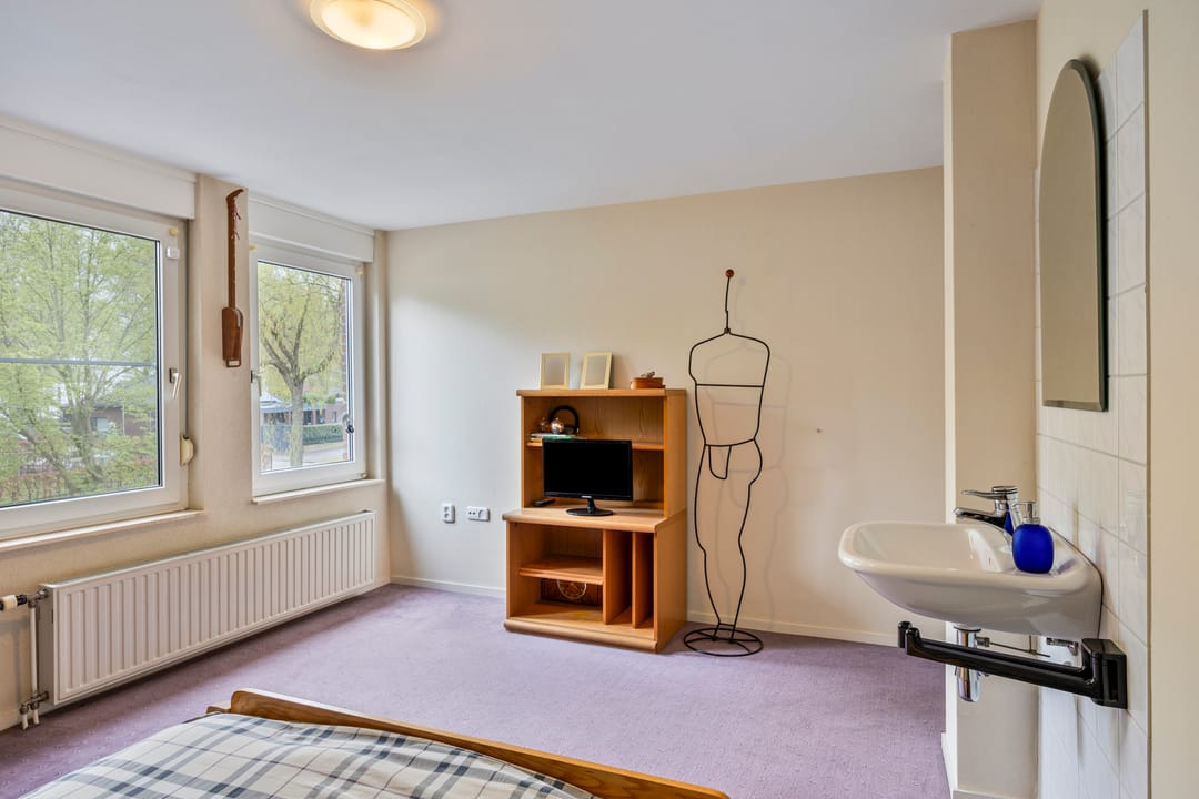 Foto 46 van Hertog Willemlaan 2