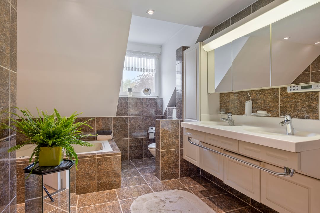 Foto 47 van Hertog Willemlaan 2