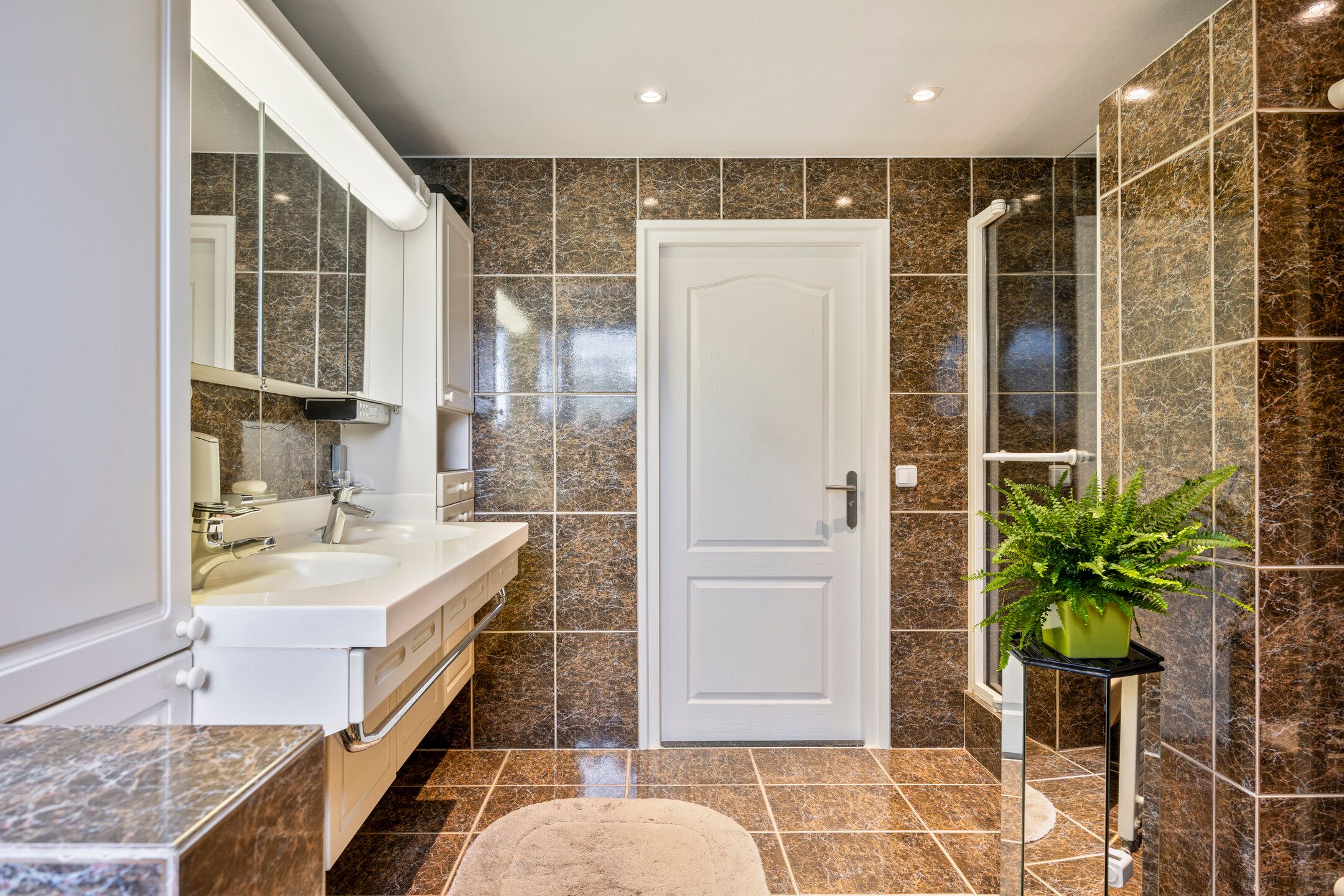 Foto 48 van Hertog Willemlaan 2