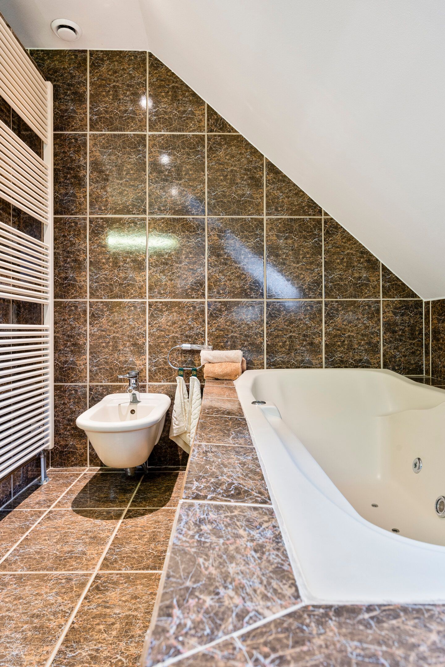 Foto 49 van Hertog Willemlaan 2