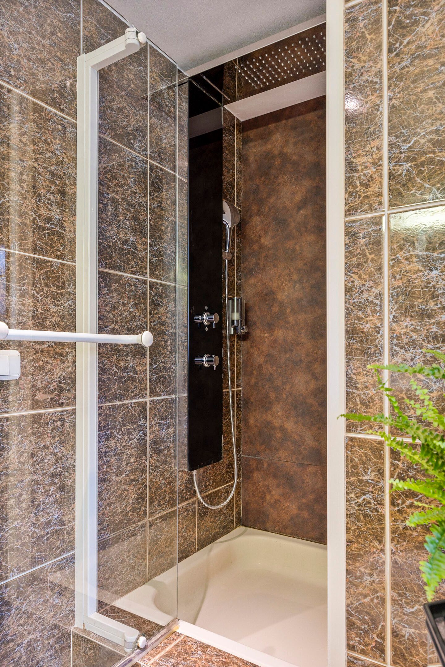 Foto 50 van Hertog Willemlaan 2