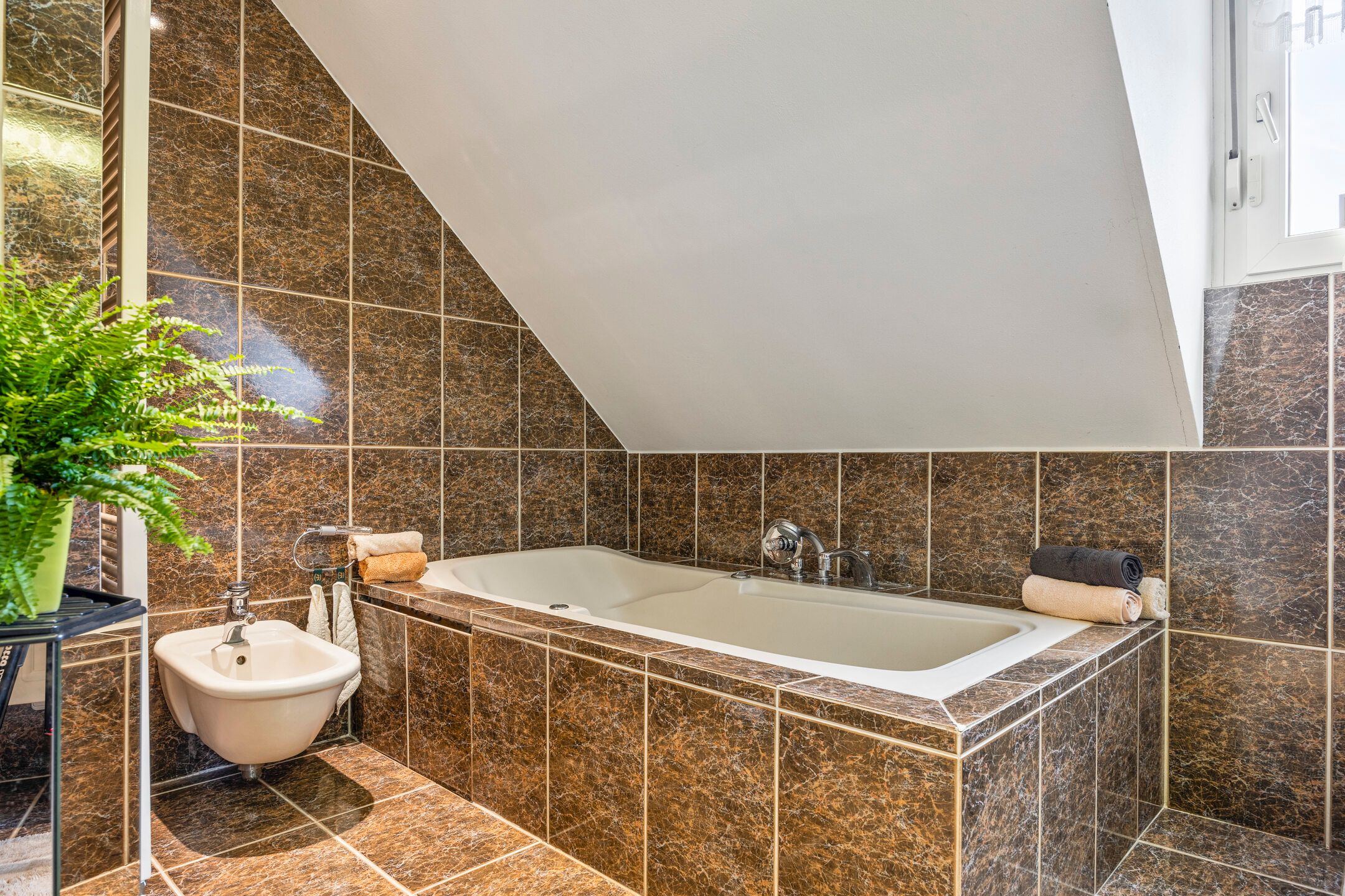 Foto 51 van Hertog Willemlaan 2