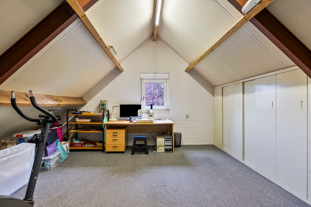 Foto 52 van Hertog Willemlaan 2