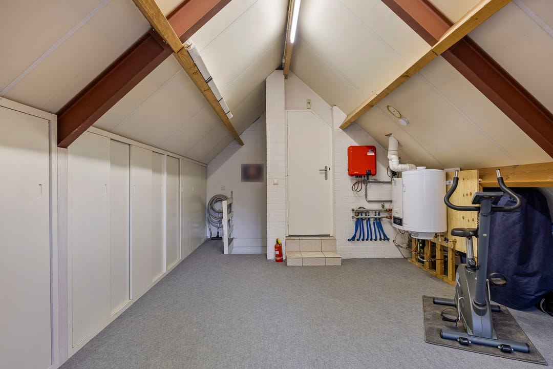 Foto 53 van Hertog Willemlaan 2