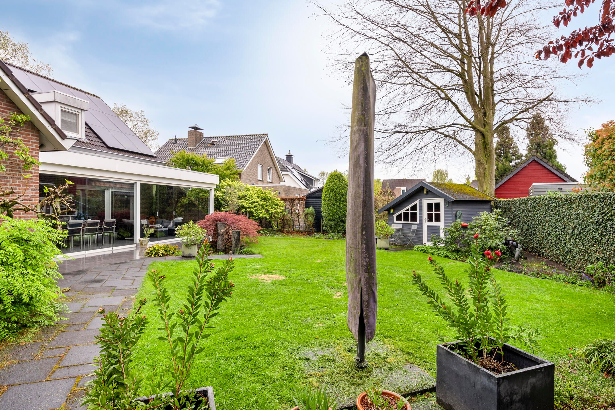 Foto 54 van Hertog Willemlaan 2