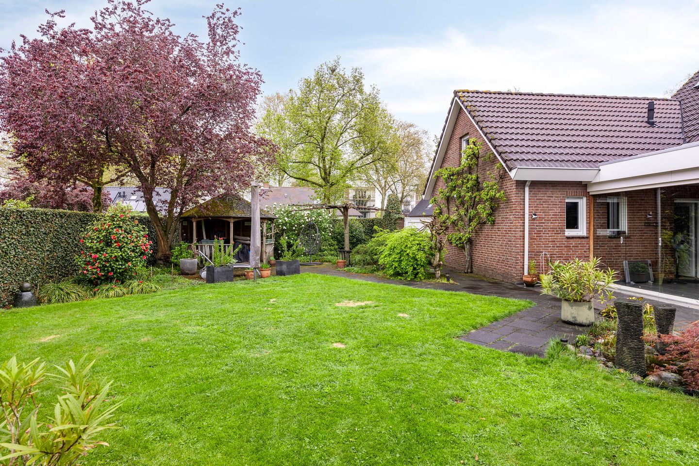 Foto 55 van Hertog Willemlaan 2