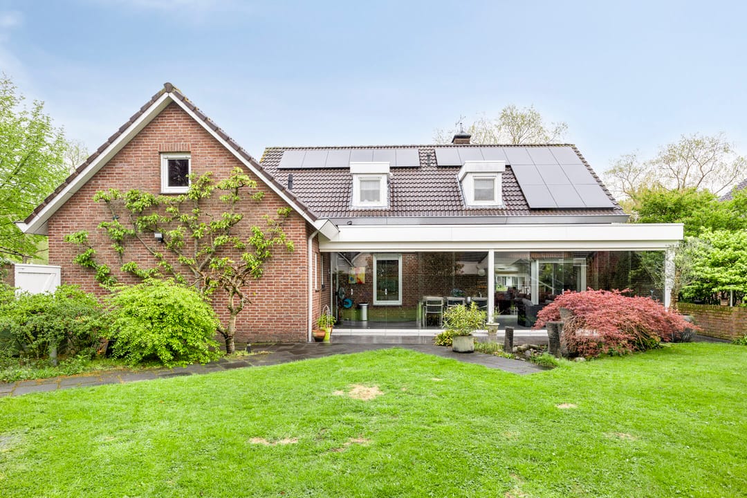 Foto 56 van Hertog Willemlaan 2