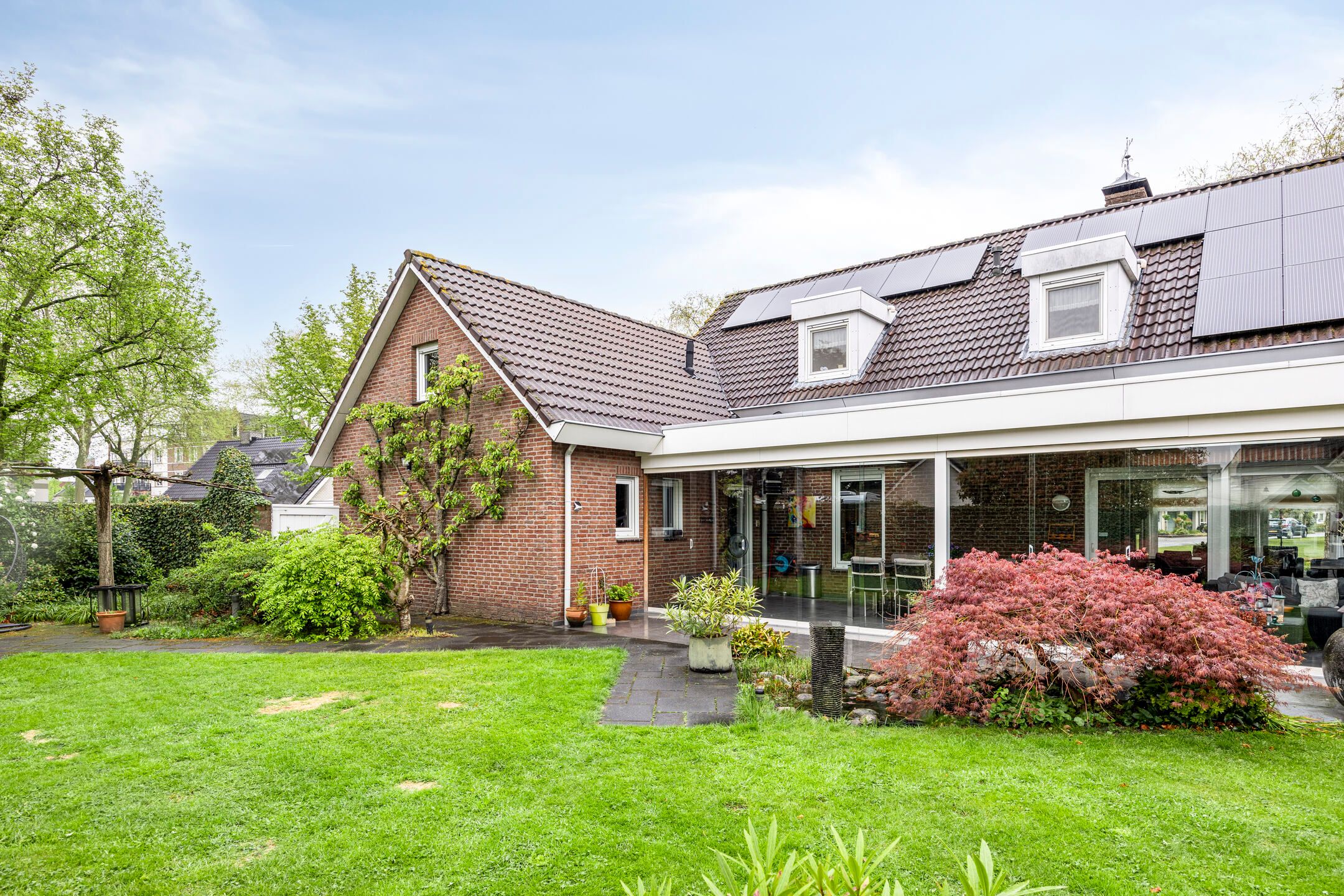 Foto 57 van Hertog Willemlaan 2