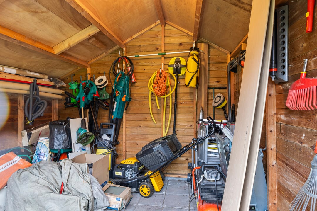 Foto 58 van Hertog Willemlaan 2