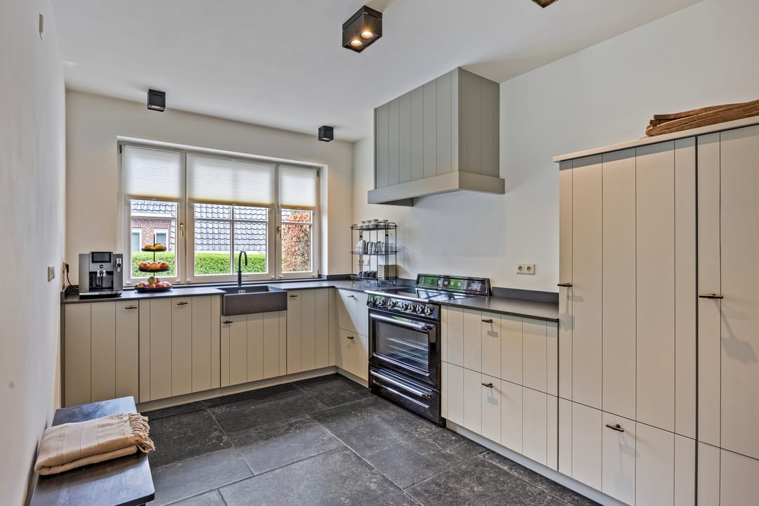 Foto 16 van De Runde 17