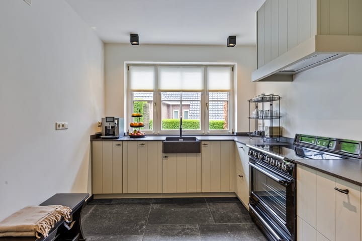 Foto 17 van De Runde 17