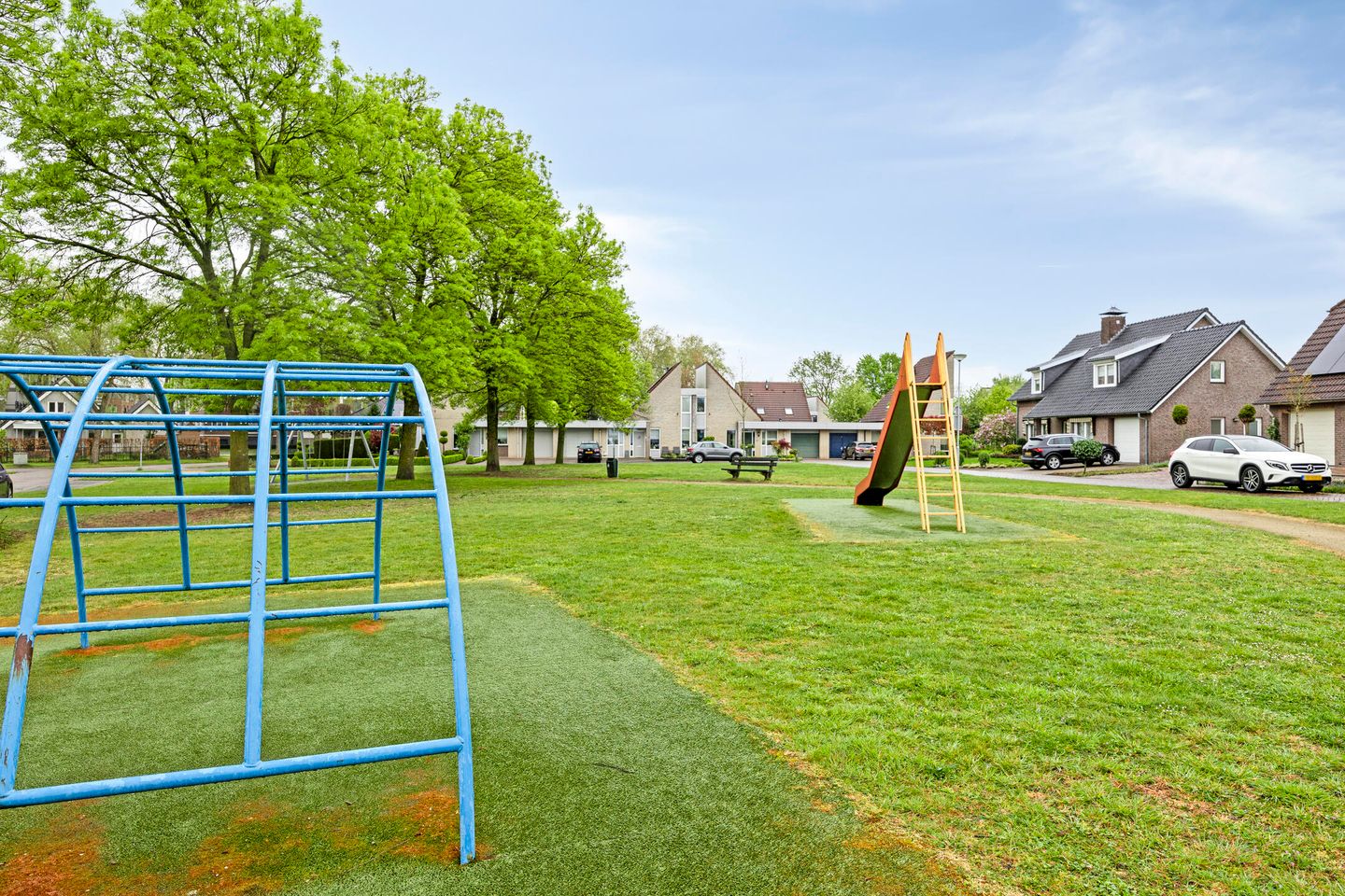 Foto 59 van Hertog Willemlaan 2