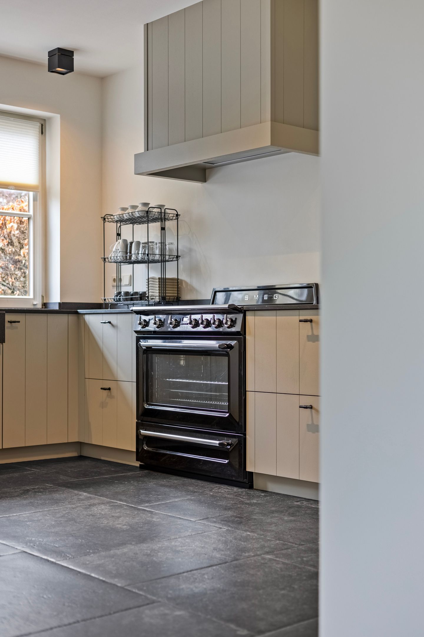 Foto 18 van De Runde 17