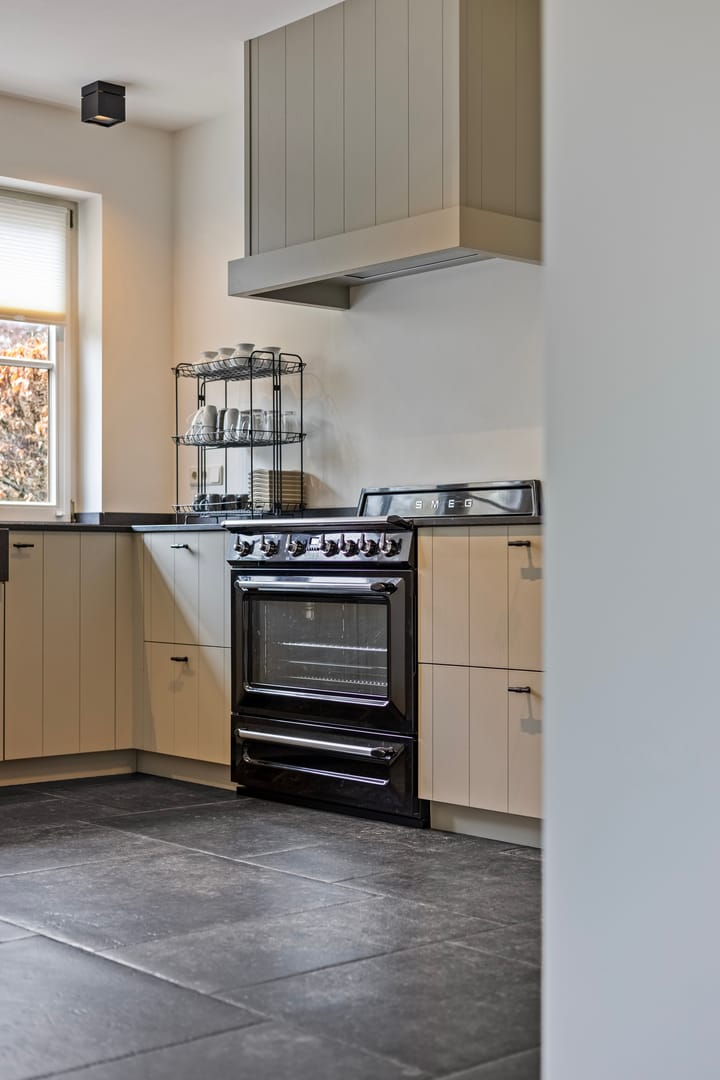 Foto 18 van De Runde 17