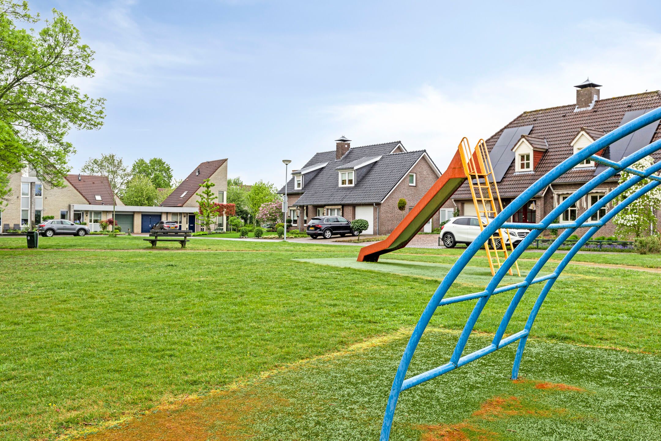 Foto 60 van Hertog Willemlaan 2