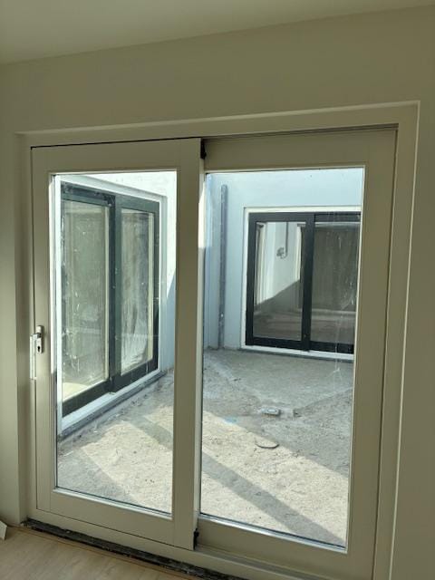 Foto 2 van Stationsstraat 21-A