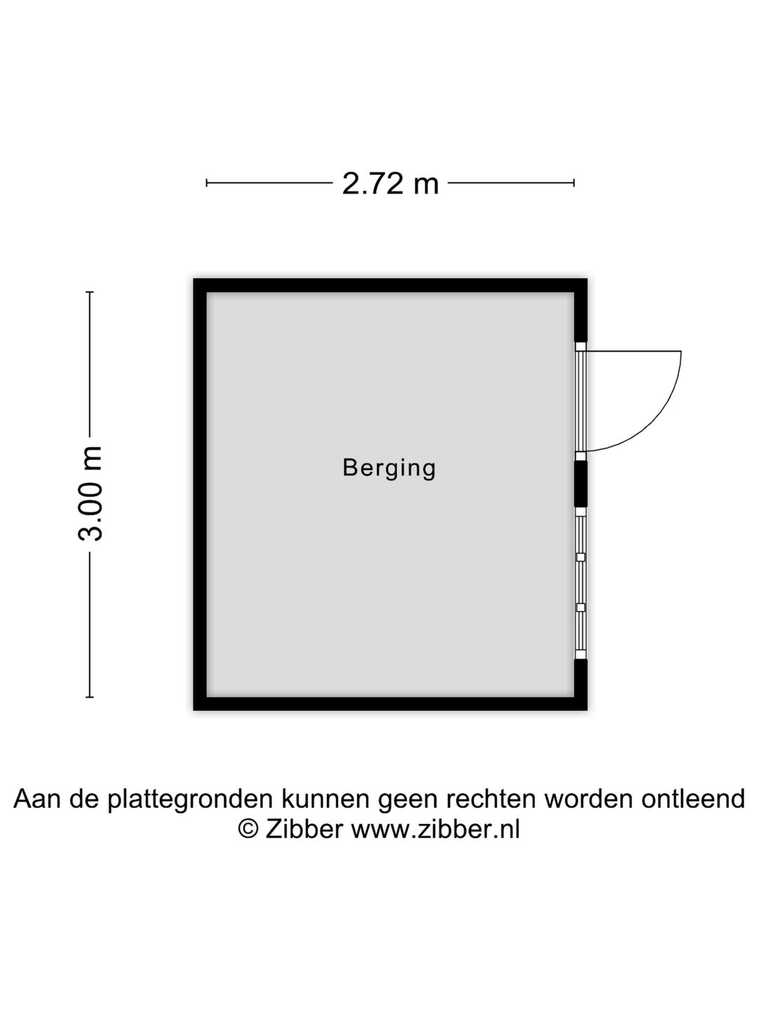 Foto 62 van Hertog Willemlaan 2