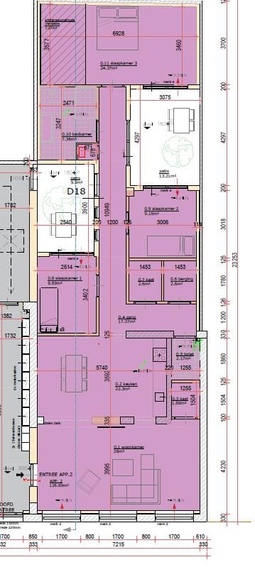 Foto 3 van Stationsstraat 21-A