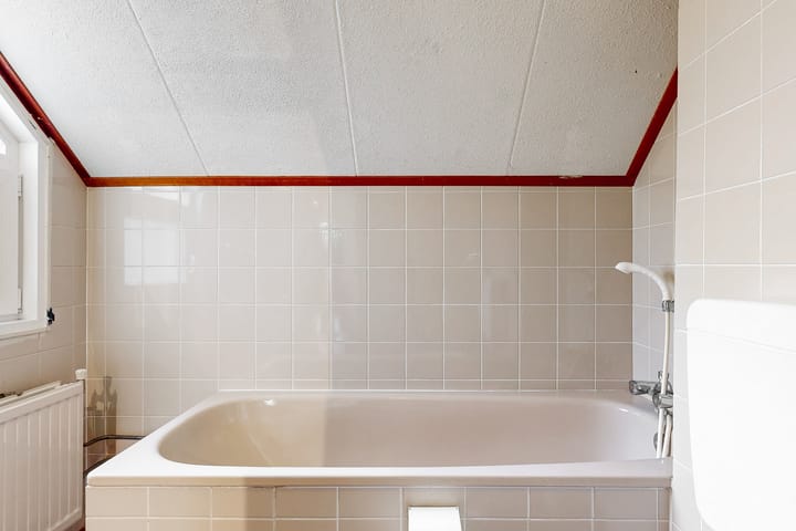 Foto 13 van Gaasperdamstraat 14