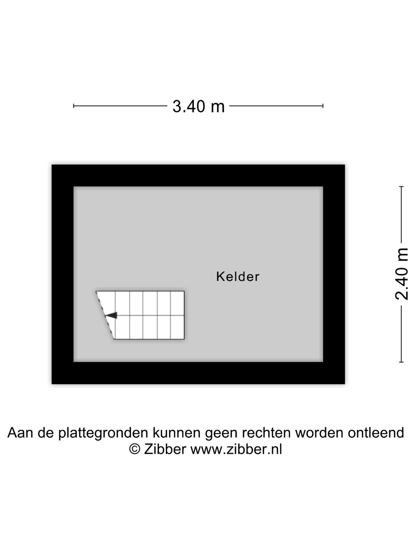Foto 64 van Hertog Willemlaan 2