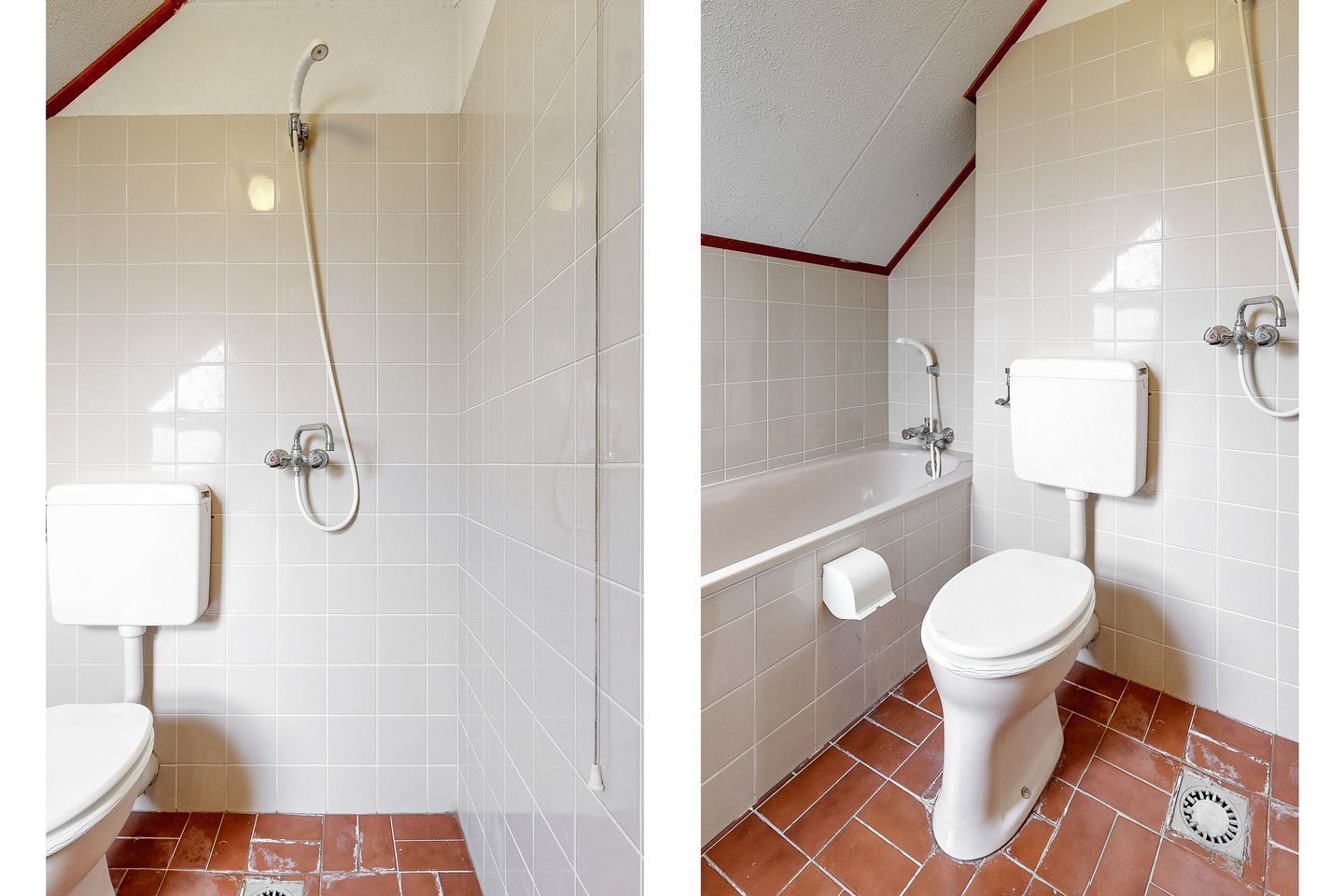 Foto 14 van Gaasperdamstraat 14