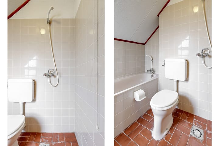 Foto 14 van Gaasperdamstraat 14