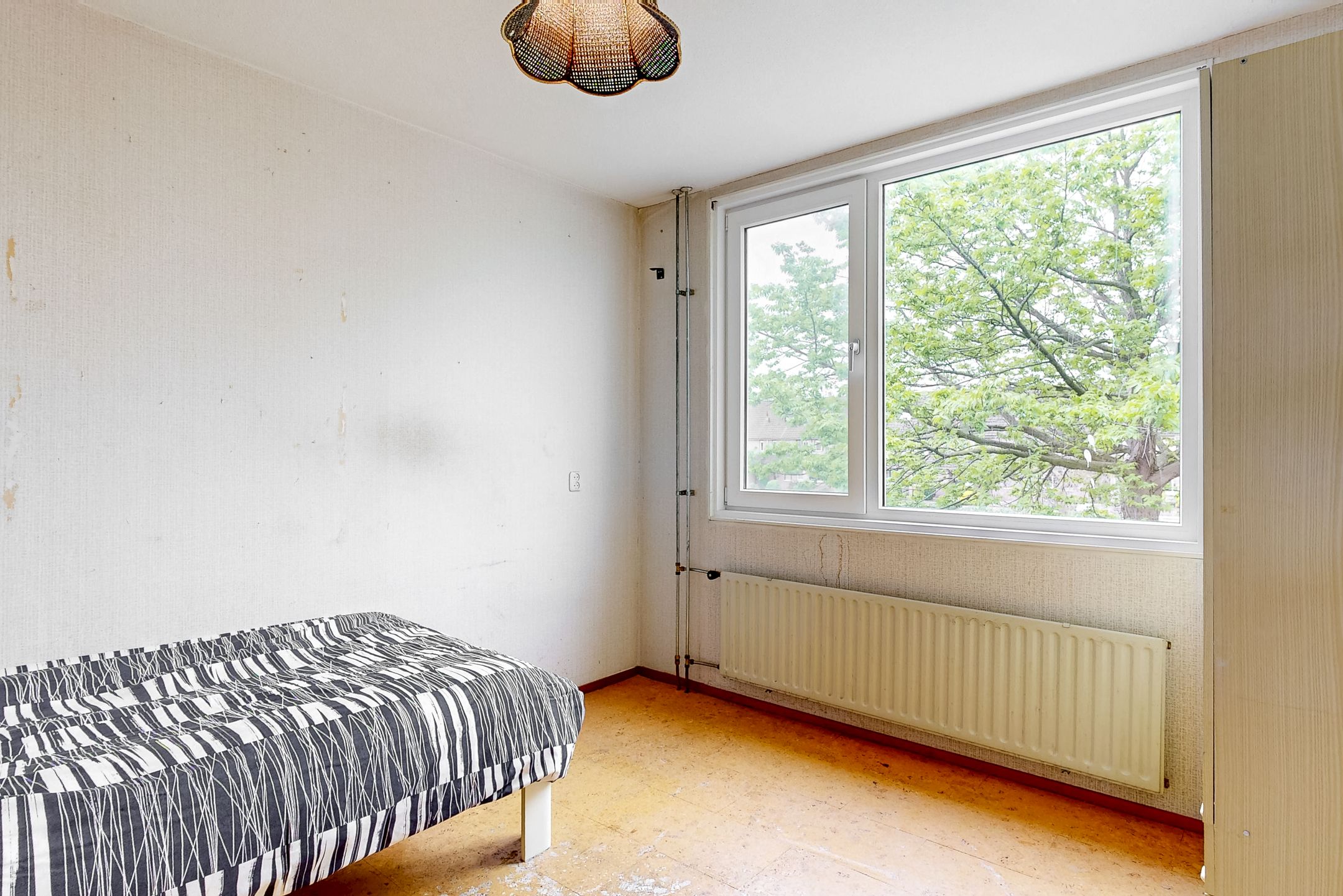 Foto 15 van Gaasperdamstraat 14