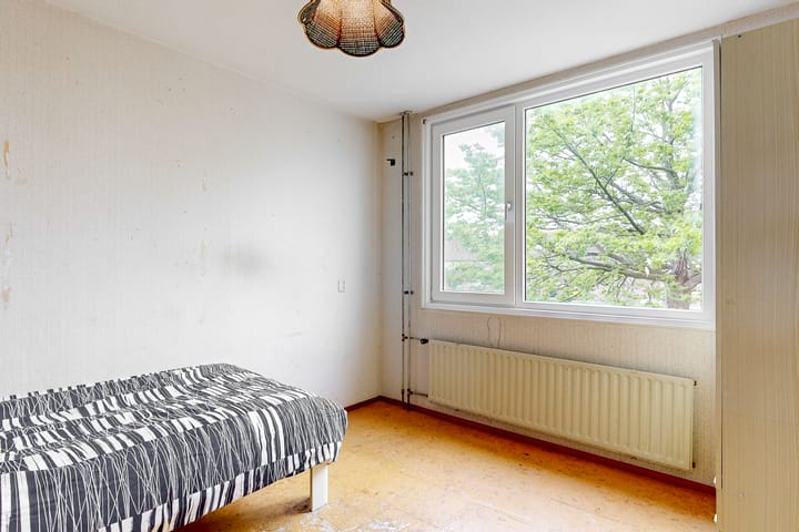 Foto 15 van Gaasperdamstraat 14