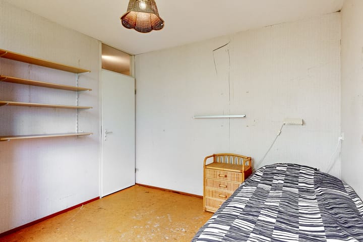 Foto 16 van Gaasperdamstraat 14