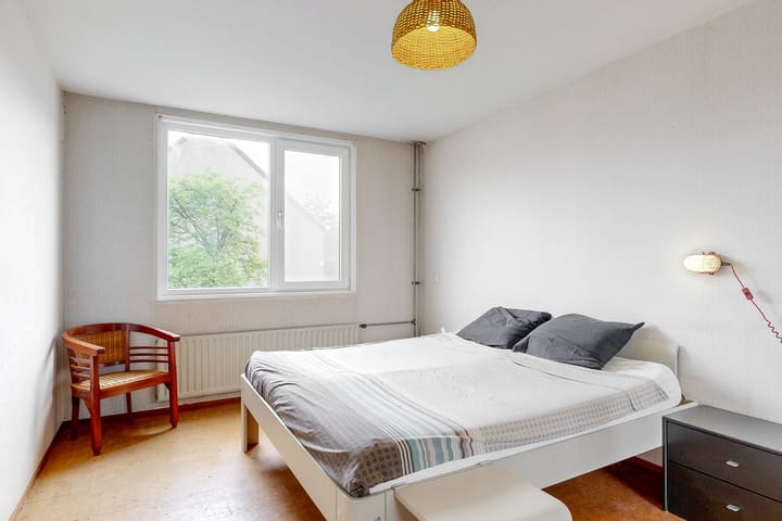 Foto 17 van Gaasperdamstraat 14