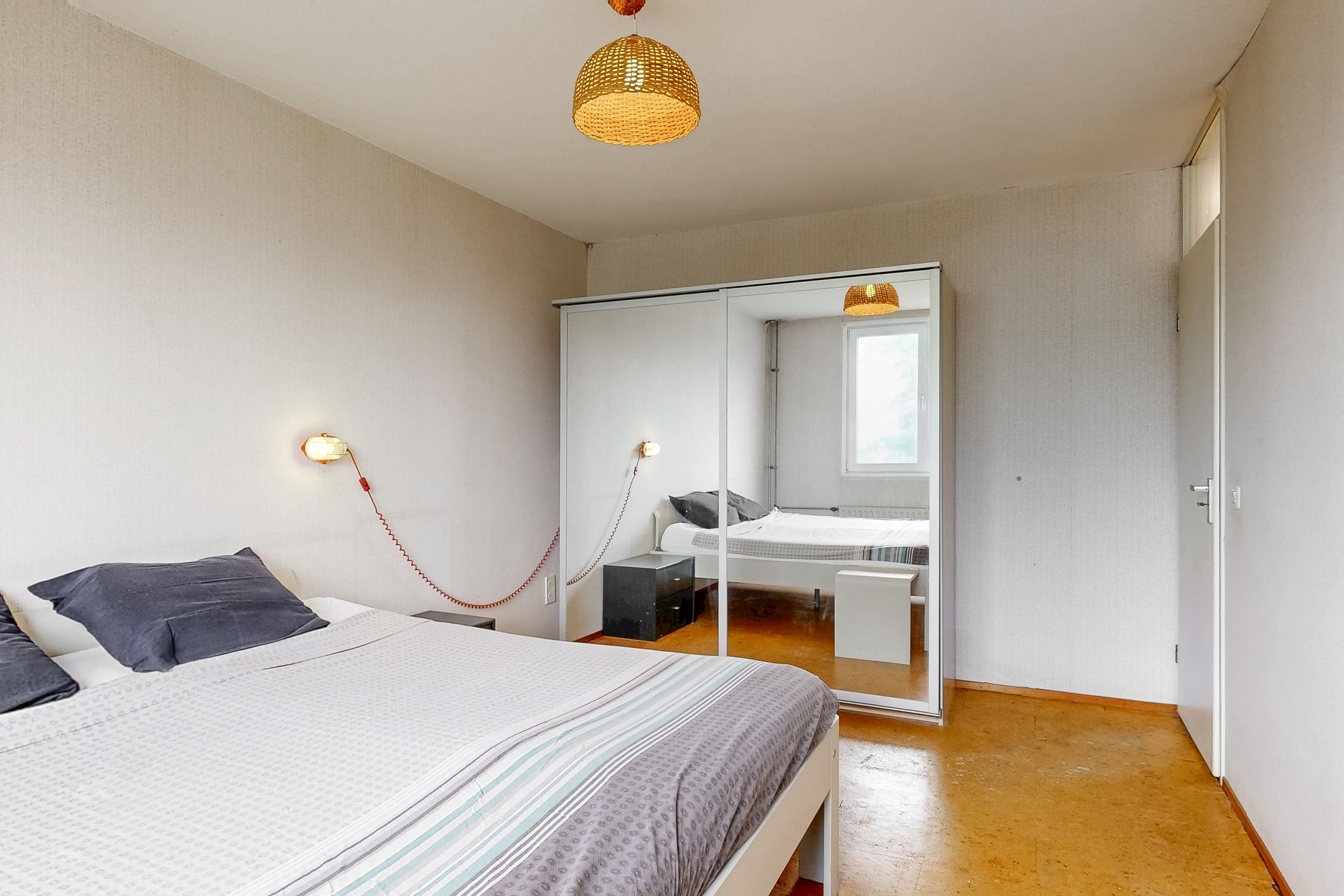 Foto 18 van Gaasperdamstraat 14