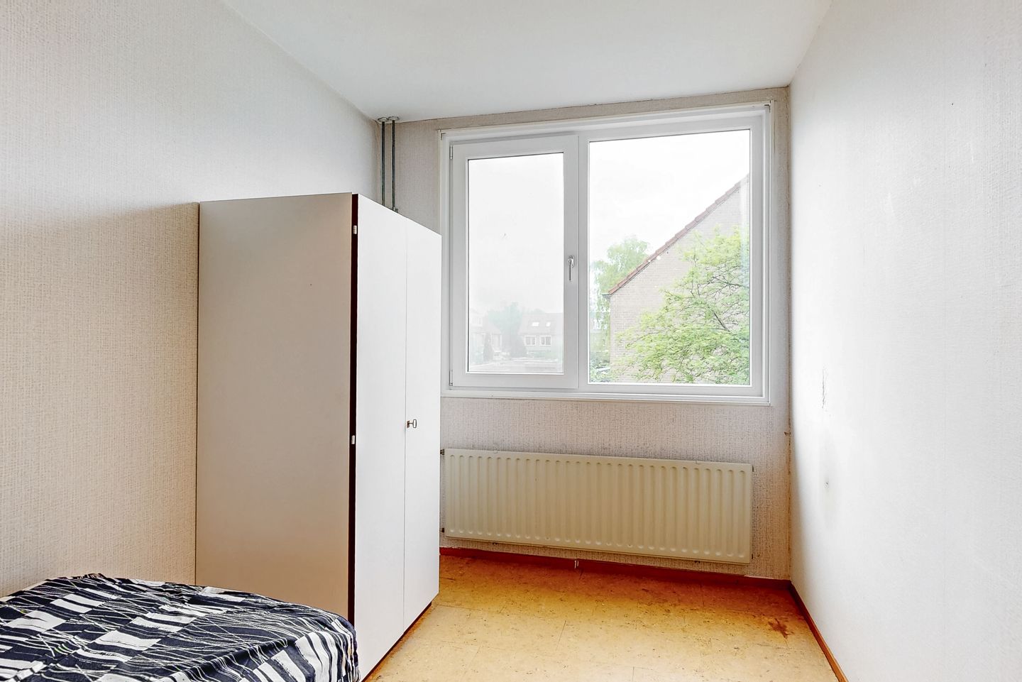 Foto 19 van Gaasperdamstraat 14