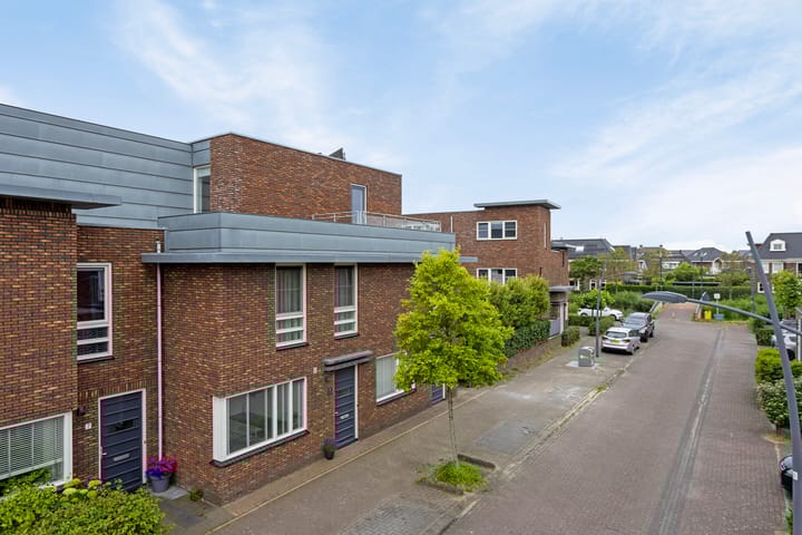 Foto 1 van Loodgieter 5