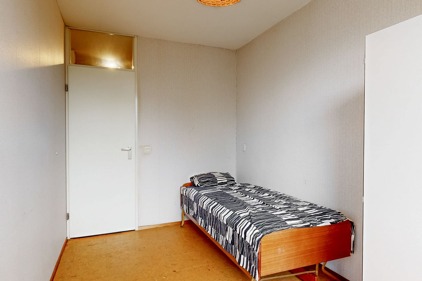 Foto 20 van Gaasperdamstraat 14