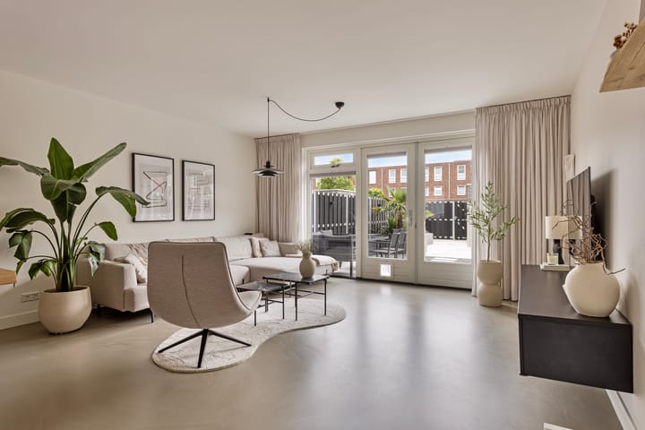 Foto 2 van Loodgieter 5