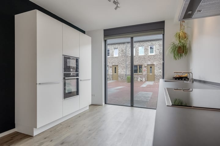 Foto 2 van Pelikaanstraat 52