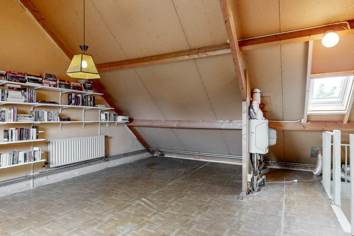 Foto 21 van Gaasperdamstraat 14