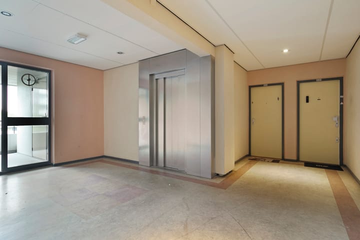 Foto 6 van Roggekamp 329