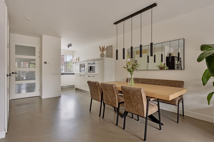 Foto 3 van Loodgieter 5