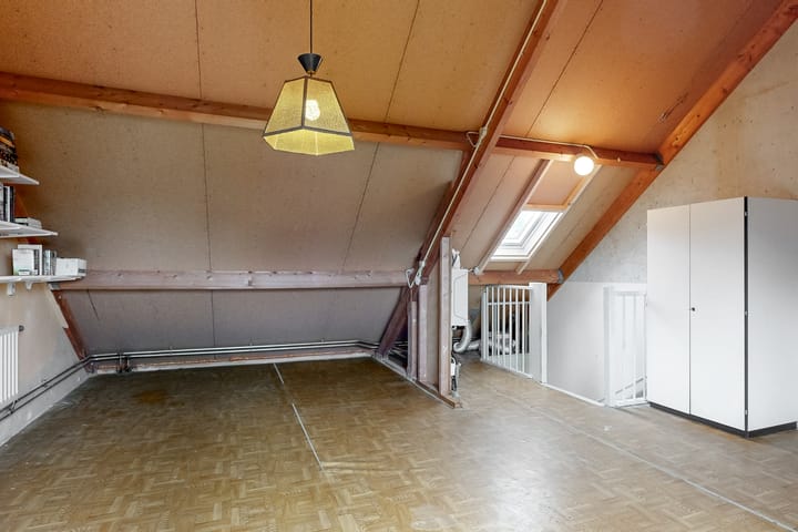 Foto 22 van Gaasperdamstraat 14