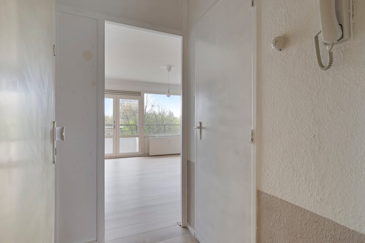 Foto 7 van Roggekamp 329