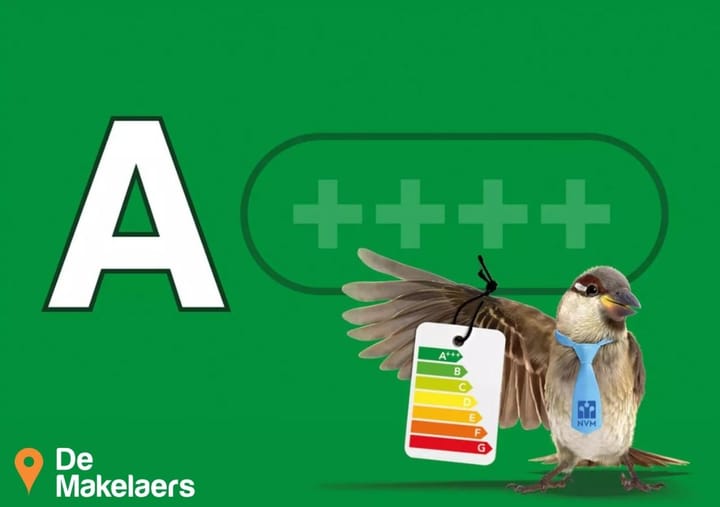 Foto 4 van Loodgieter 5