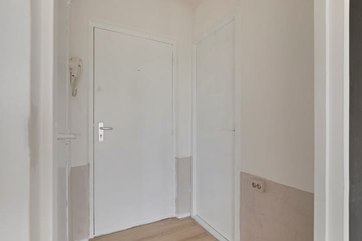 Foto 8 van Roggekamp 329