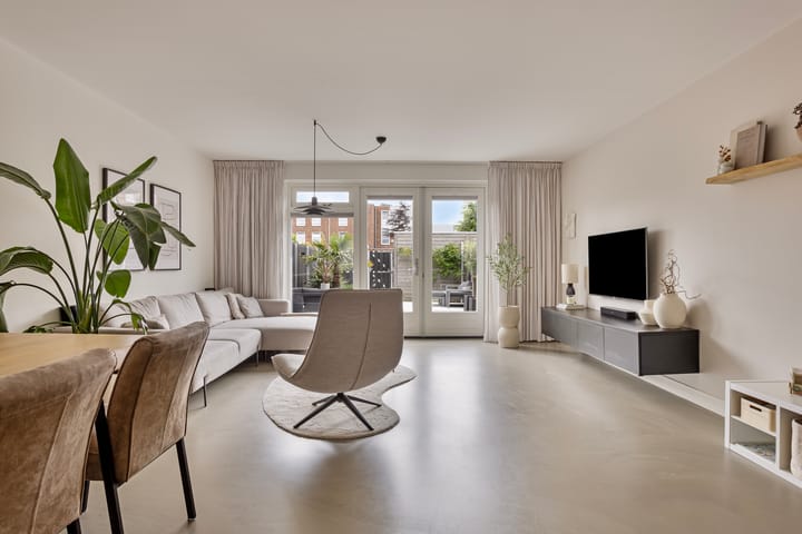 Foto 5 van Loodgieter 5