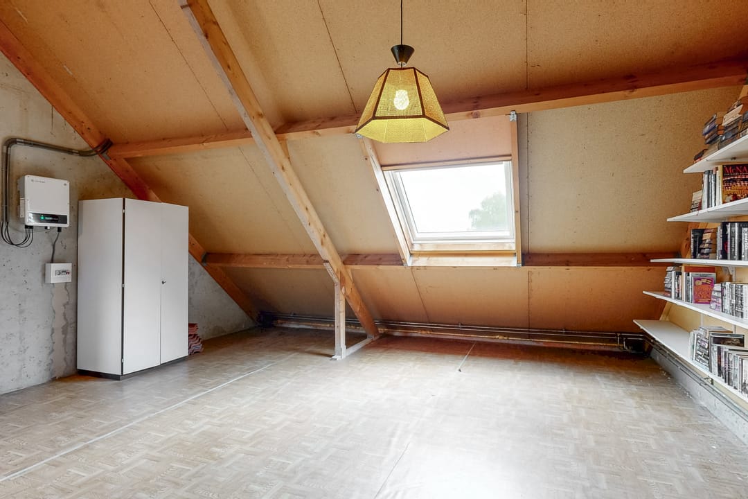 Foto 23 van Gaasperdamstraat 14