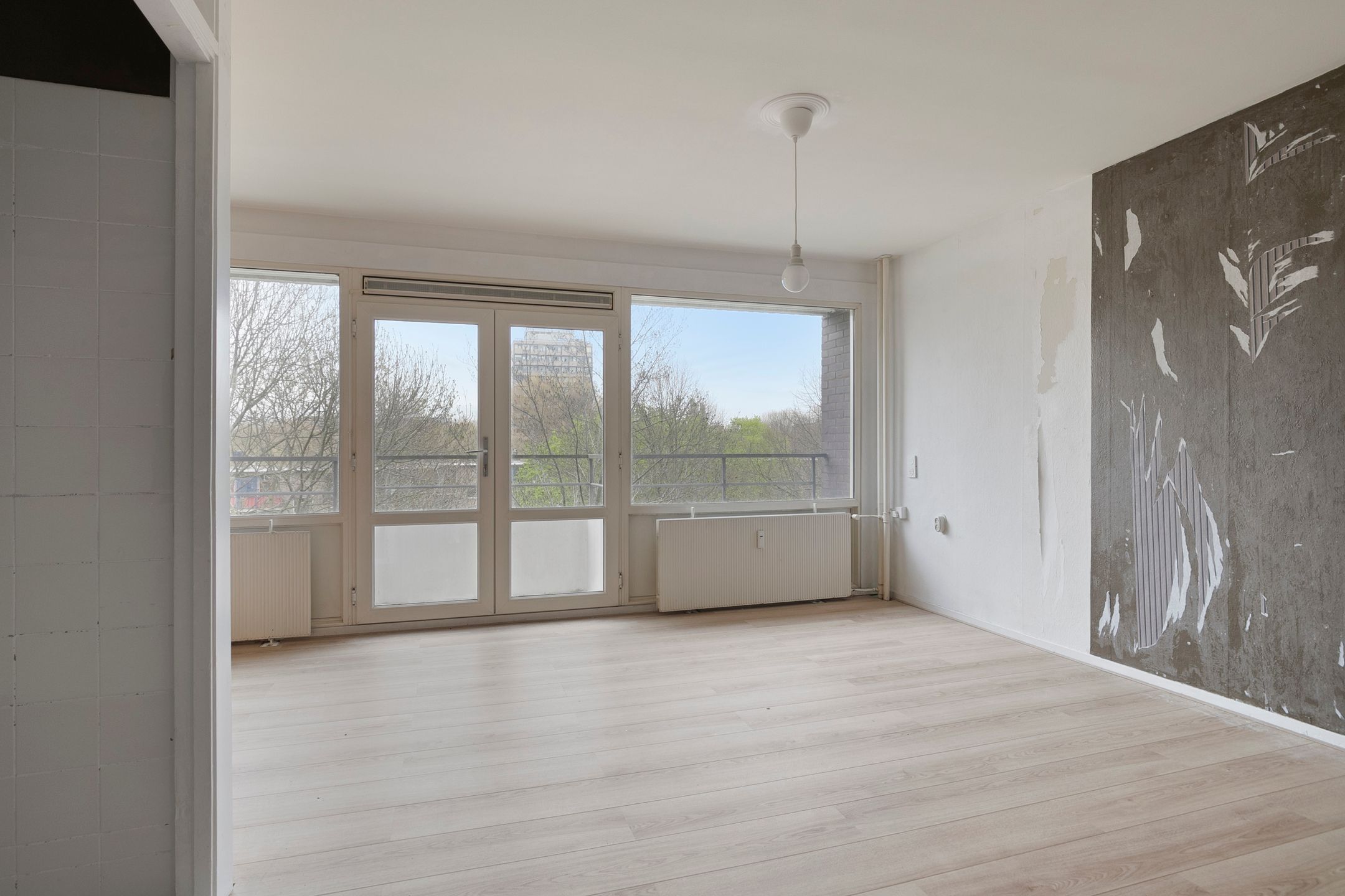 Foto 9 van Roggekamp 329