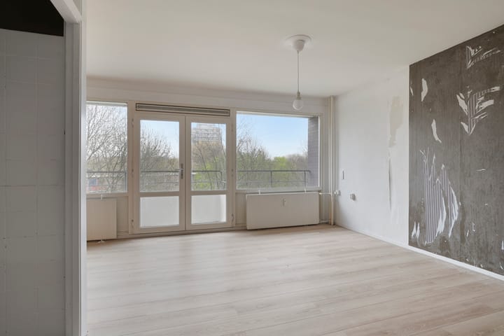 Foto 9 van Roggekamp 329